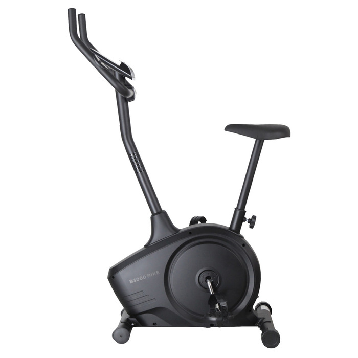 Motionscykel B3000 FitFix